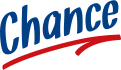 Logo: Chance APP